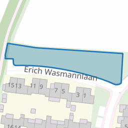 Perceel VKB01-D-2596