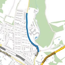 Perceel VKB01-D-2597