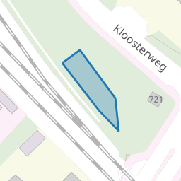 Perceel VKB01-D-2600