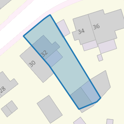 Perceel VKB01-D-2612