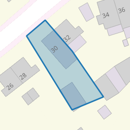 Perceel VKB01-D-2613