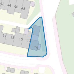 Perceel VKB01-D-2630