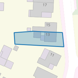 Perceel VKB01-D-2635