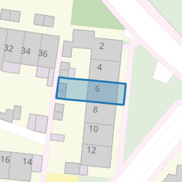 Perceel VKB01-D-2662