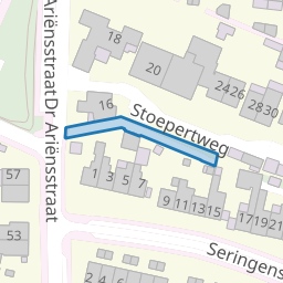 Perceel VKB01-D-2665