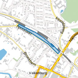 Perceel VKB01-D-2679