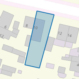 Perceel VKB01-D-2686