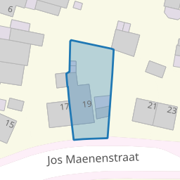 Perceel VKB01-D-2689
