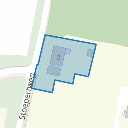 Perceel VKB01-D-2691