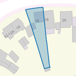 Perceel VKB01-D-2701