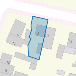 Perceel VKB01-D-2706