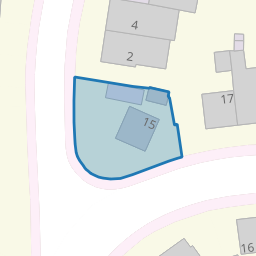 Perceel VKB01-D-2708