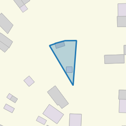 Perceel VKB01-D-2722