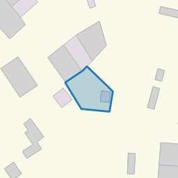 Perceel VKB01-D-2725