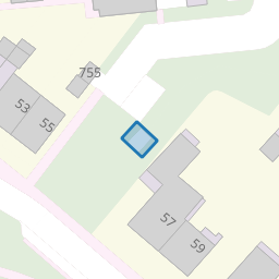 Perceel VKB01-D-2728