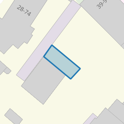 Perceel VKB01-D-2733