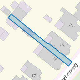 Perceel VKB01-D-2741