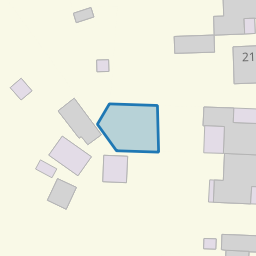 Perceel VKB01-D-2744