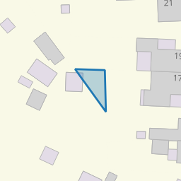 Perceel VKB01-D-2745