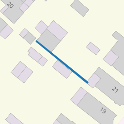 Perceel VKB01-D-2750