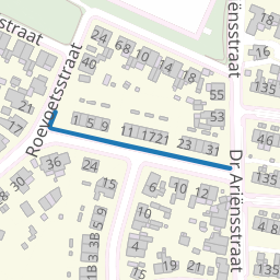 Perceel VKB01-D-2754