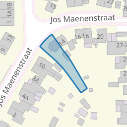 Perceel VKB01-D-2757