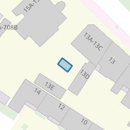 Perceel VKB01-D-2761