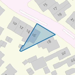 Perceel VKB02-A-1655