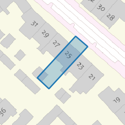 Perceel VKB02-A-1913