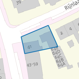 Perceel VKB02-A-1950