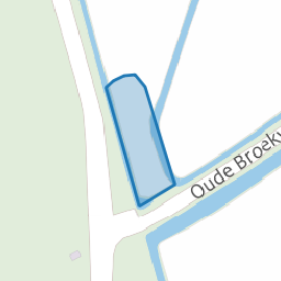 Perceel VKB02-A-1973