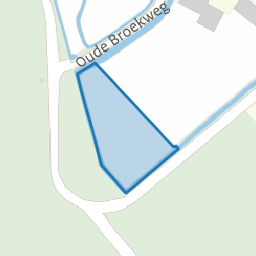 Perceel VKB02-A-1975