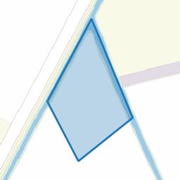 Perceel VKB02-A-1983