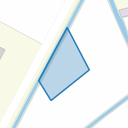 Perceel VKB02-A-1984