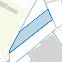 Perceel VKB02-A-1986