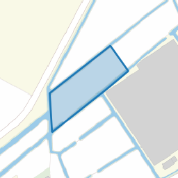 Perceel VKB02-A-1987