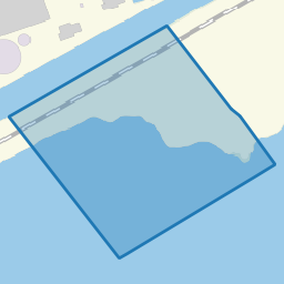 Perceel VKB02-A-2358