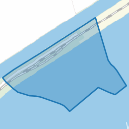 Perceel VKB02-A-2360