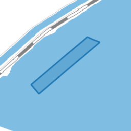 Perceel VKB02-A-2367