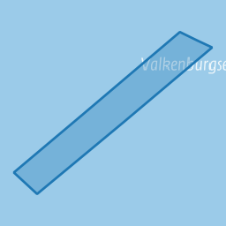 Perceel VKB02-A-2369