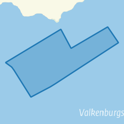 Perceel VKB02-A-2378