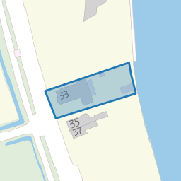 Perceel VKB02-A-2383