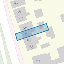 Perceel VKB02-A-2427