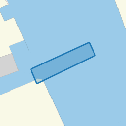 Perceel VKB02-A-2432