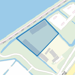 Perceel VKB02-A-2474