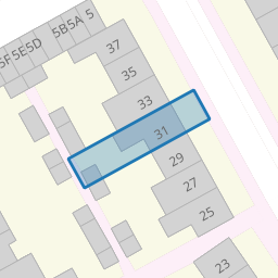 Perceel VKB02-A-2508