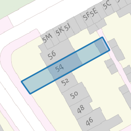 Perceel VKB02-A-2514