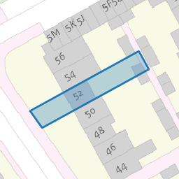 Perceel VKB02-A-2515