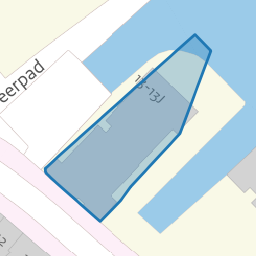 Perceel VKB02-A-2522