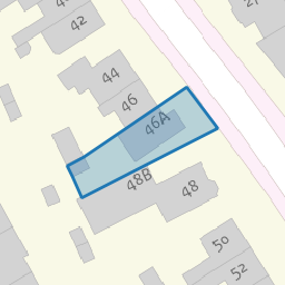 Perceel VKB02-A-2526